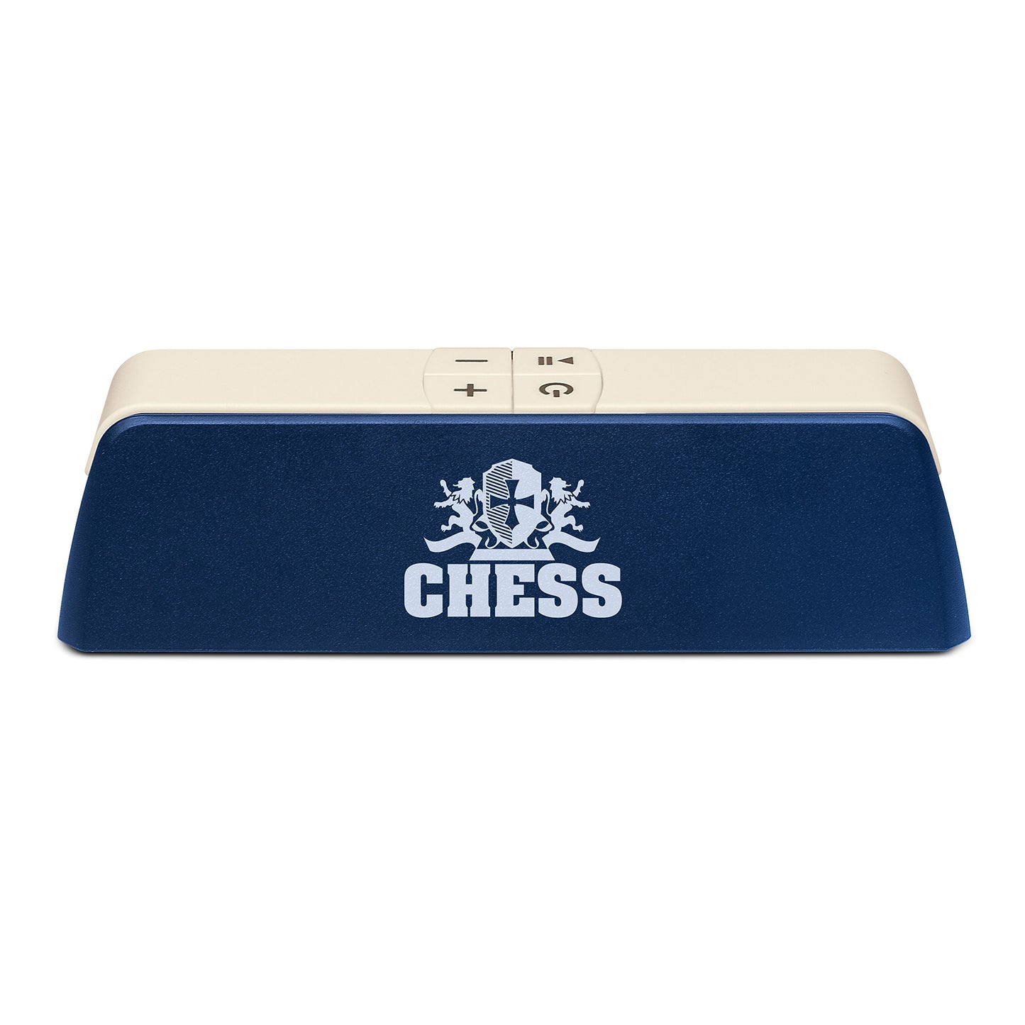 WE Games Digital Chess Clock/Game Timer with delay Button