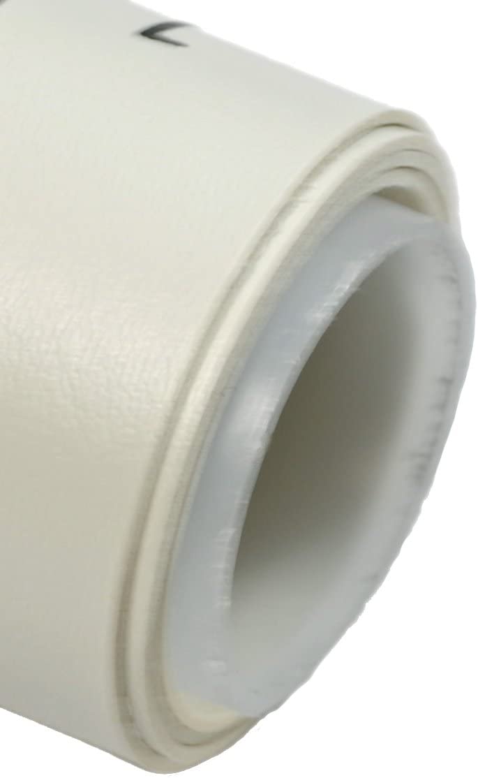 WE Games Ultimate Tournament Chess Set with Vinyl Chess Mat, Canvas Bag & Super Triple Weighted Chessmen with 4" King