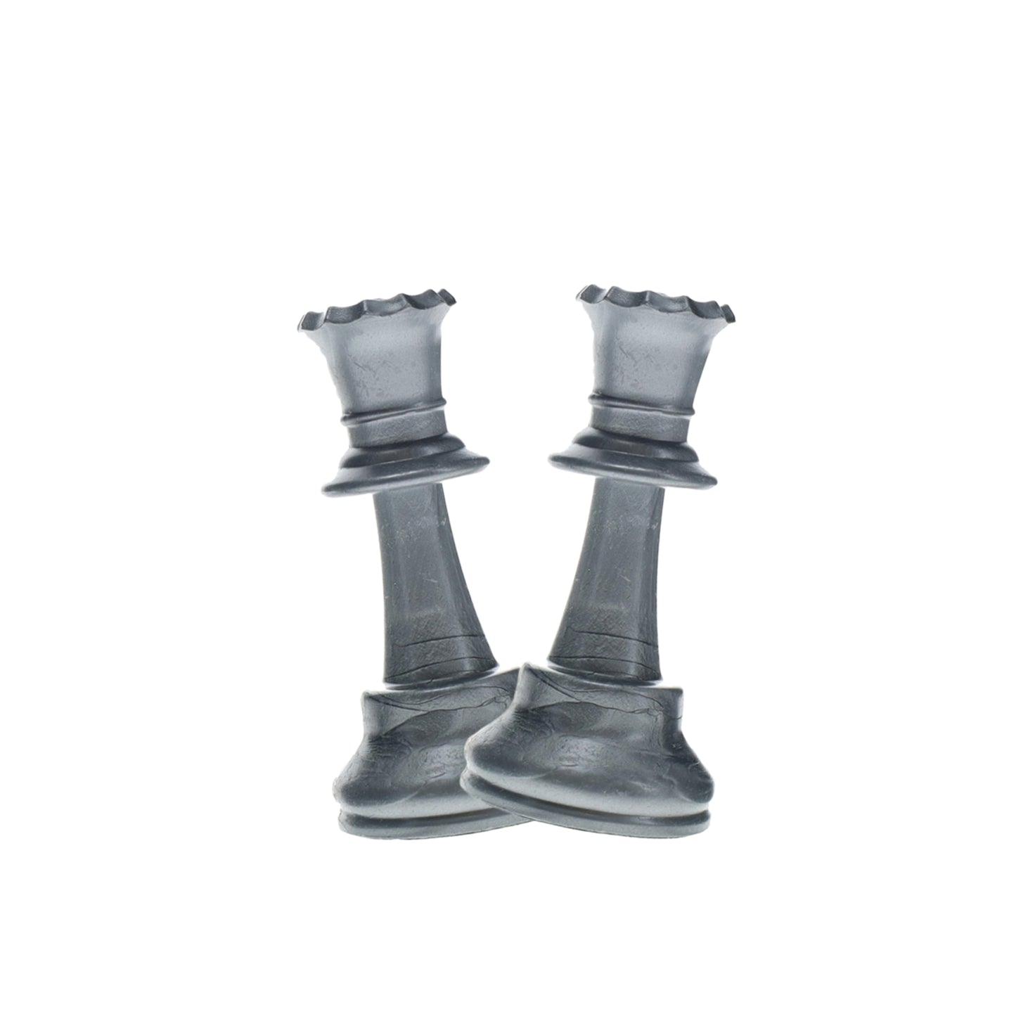 4 Way Chess Set, 3.75 in. King