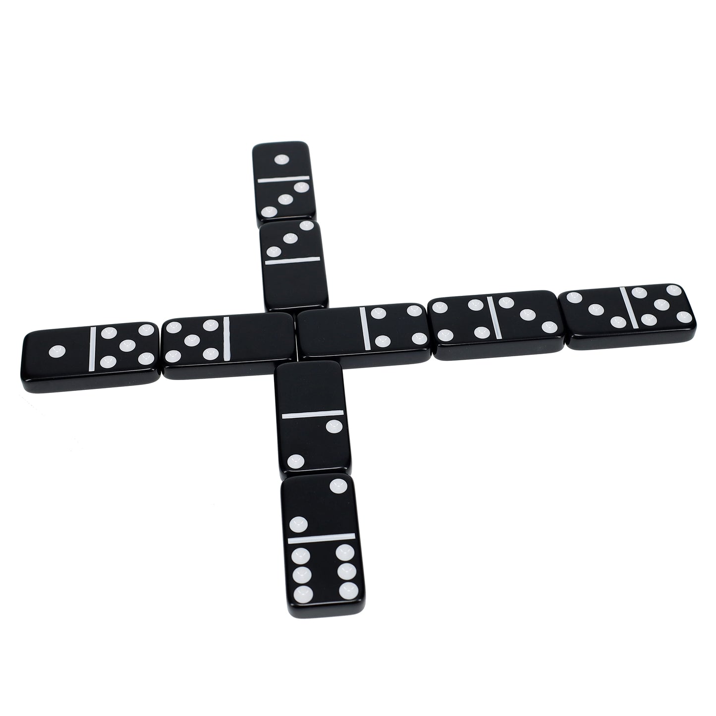 7-in-1 Combination Game Set