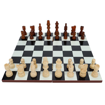 7-in-1 Combination Game Set