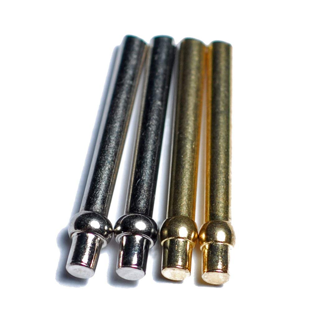 Mini Travel Cribbage Board - Wood, 2 Player Board