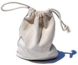 Wooden Geometric Puzzle