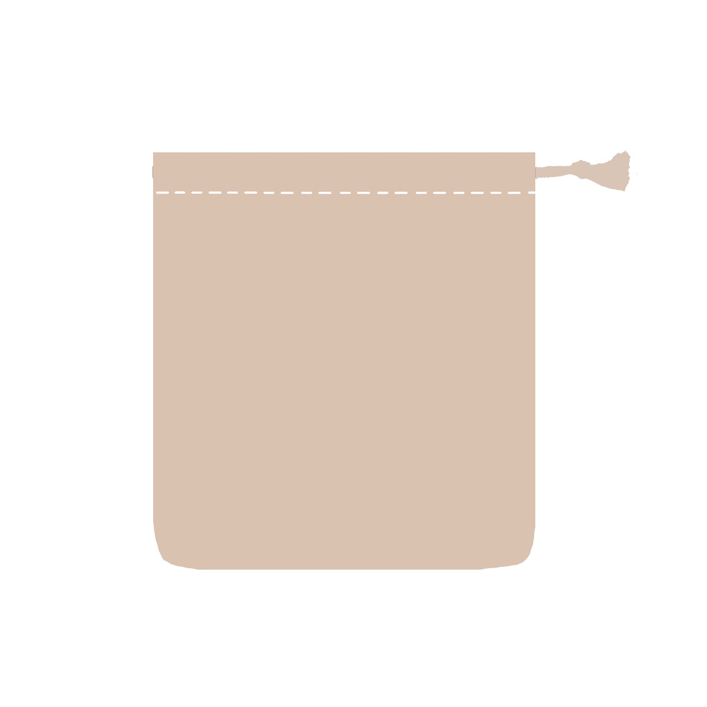 Old-fashion Wooden Yo-yo