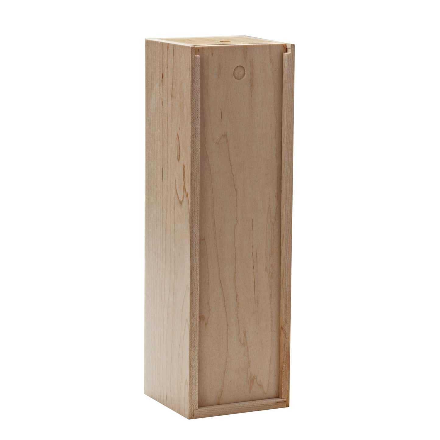 Wood Block Stacking Tower (Made in USA)