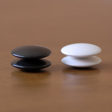 Travel GO Set with 19.75 in. Silicone Board