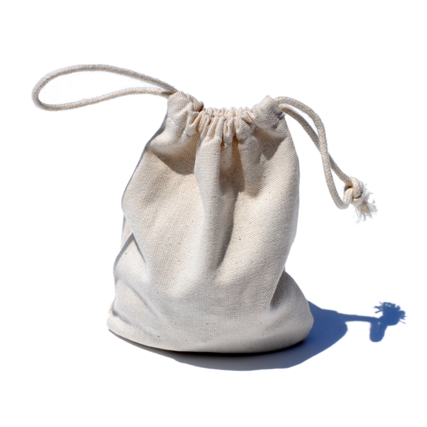 Replacement Wooden Pegs for Chinese Checkers - 1 inch