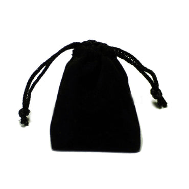 Replacement Steel Ball - Shoot The Moon & Pinball, 1.125 in.