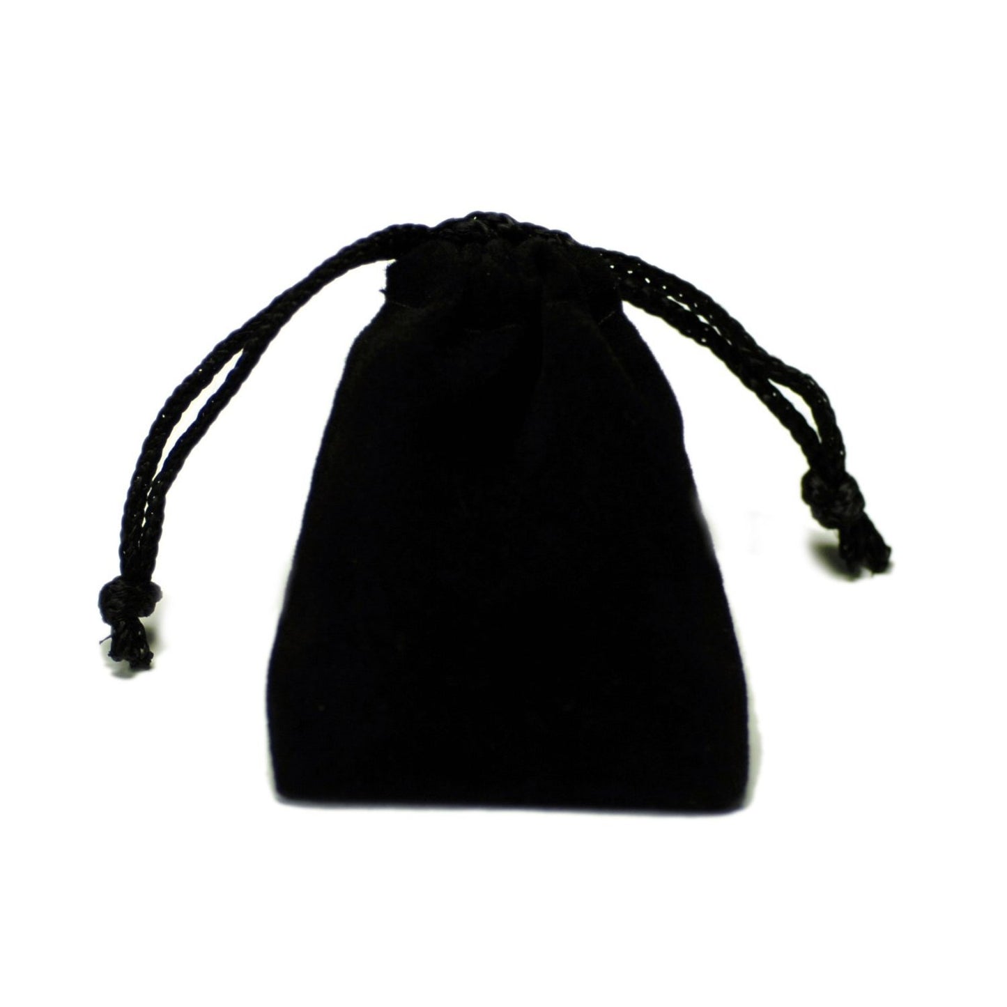 Replacement Steel Ball - Shoot The Moon & Pinball, 1.125 in.