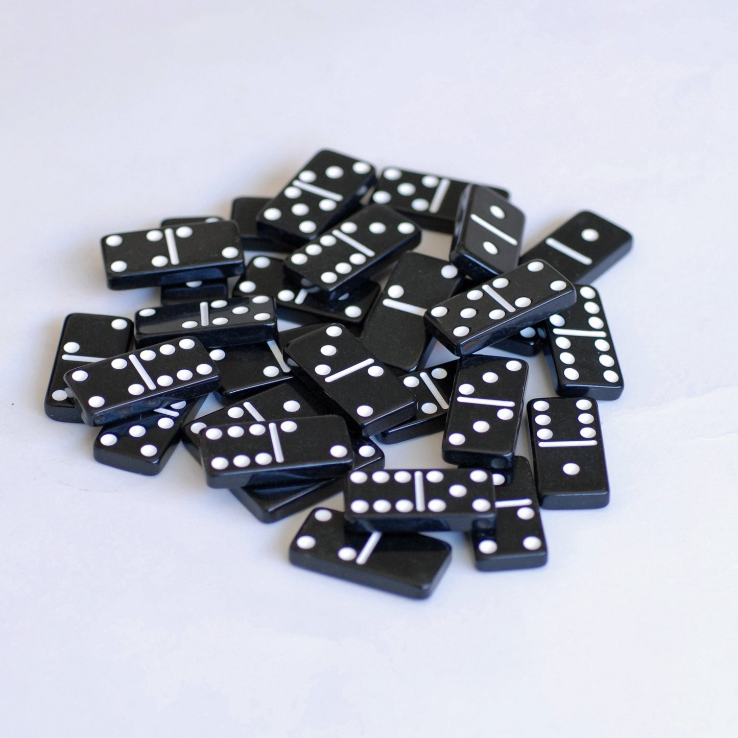 10 in 1 Game Combination Set