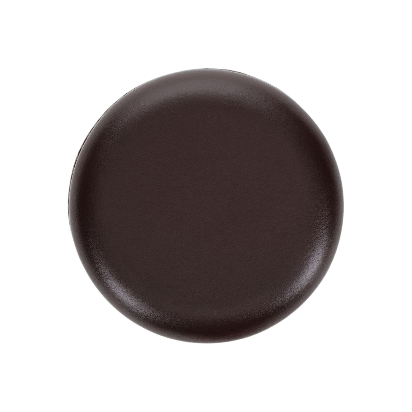 WE Games Professional, Leather Dice Cup Set - 5 Dice, Instructions for 10 Dice Games & Cloth Carry Bag