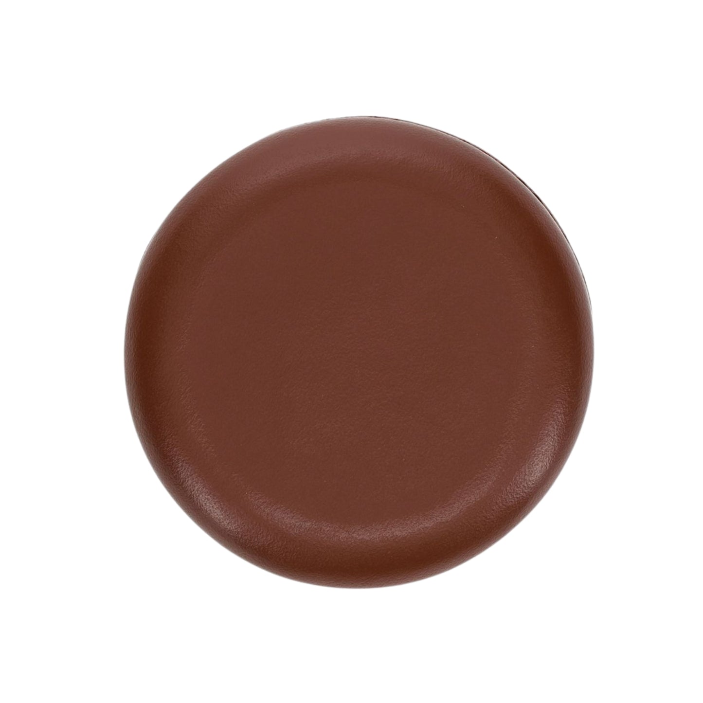 WE Games Professional, Leather Dice Cup Set - 5 Dice, Instructions for 10 Dice Games & Cloth Carry Bag