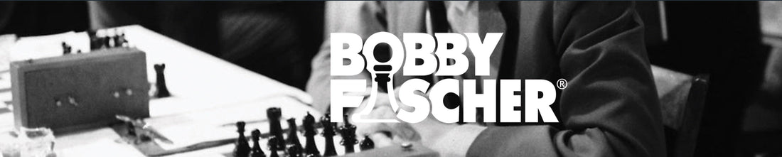 🎭 Chess on Broadway: Where Strategy Meets Spectacle