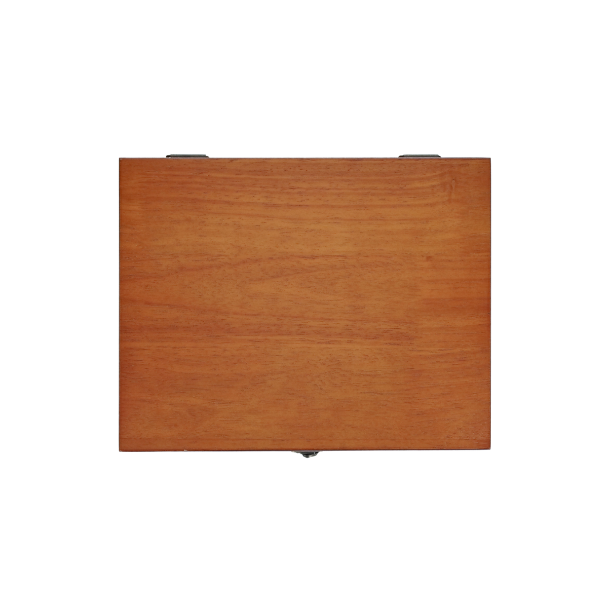 Wooden Keepsake Box - Small