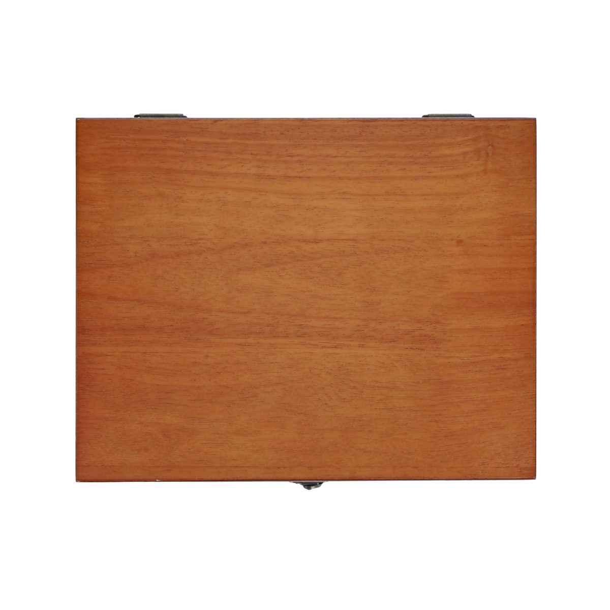 Wooden Keepsake Box - Medium