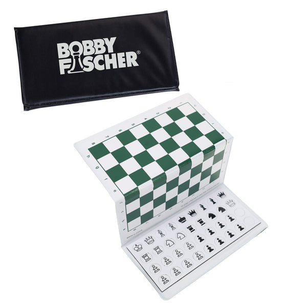 10000_20bobby_20fisher_20magne