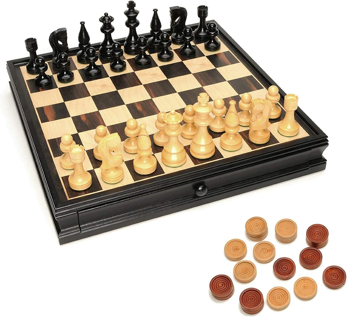 Main image