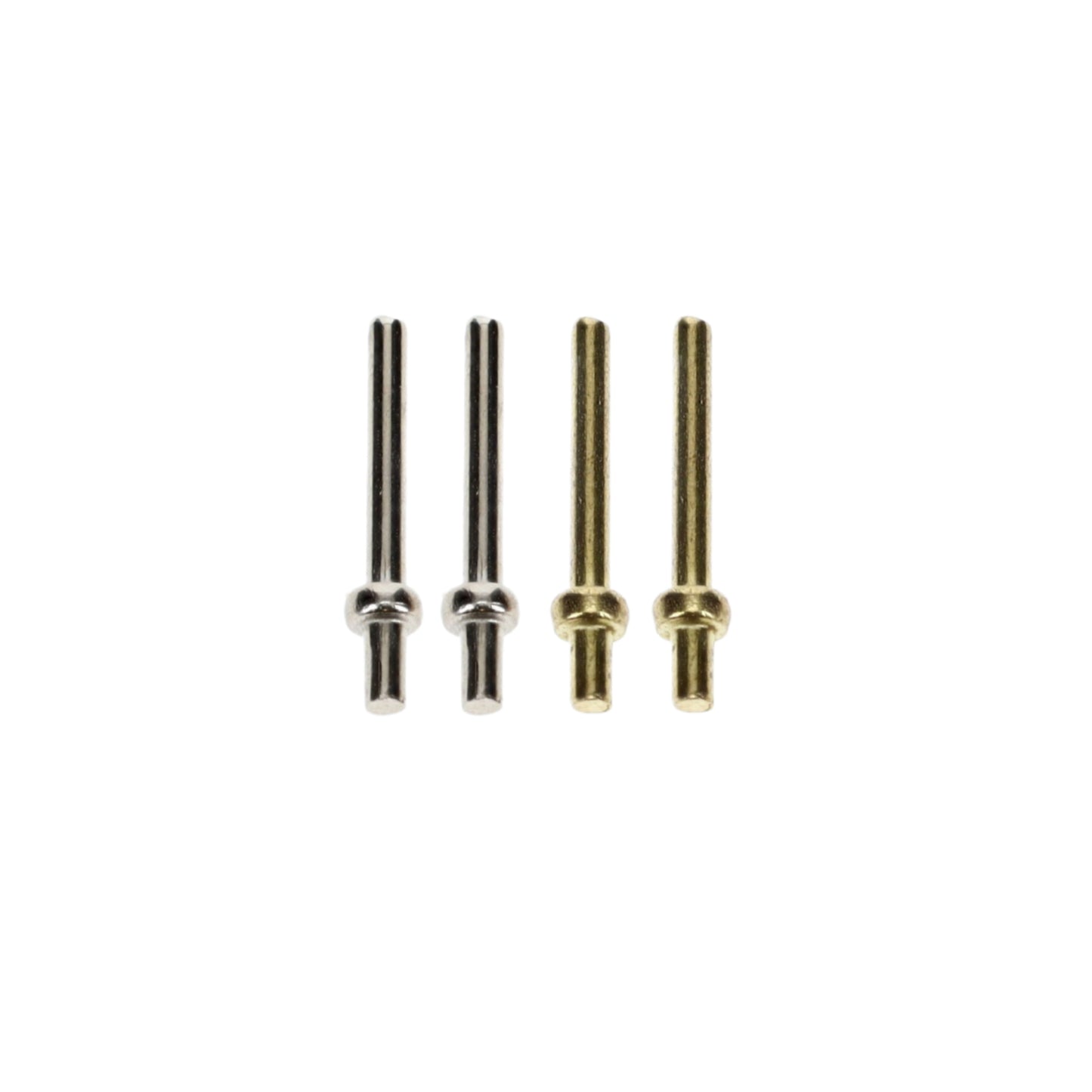 WE Games 2 Track Foldable Travel Cribbage Set w/ Storage, Cards & Metal Pegs - Solid Wood