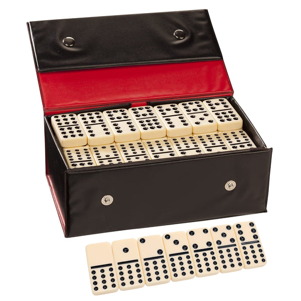 341012_main_dominoes-double-