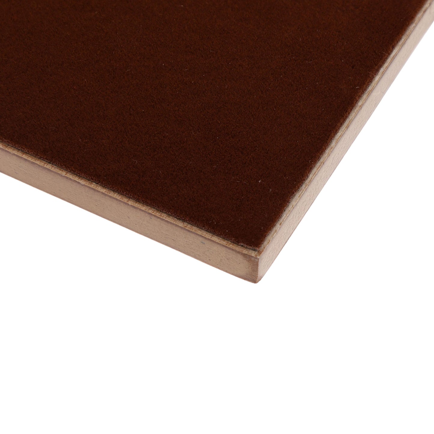 Wooden GO Game - 12 Inch