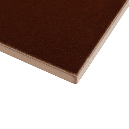 Wooden GO Game - 12 Inch