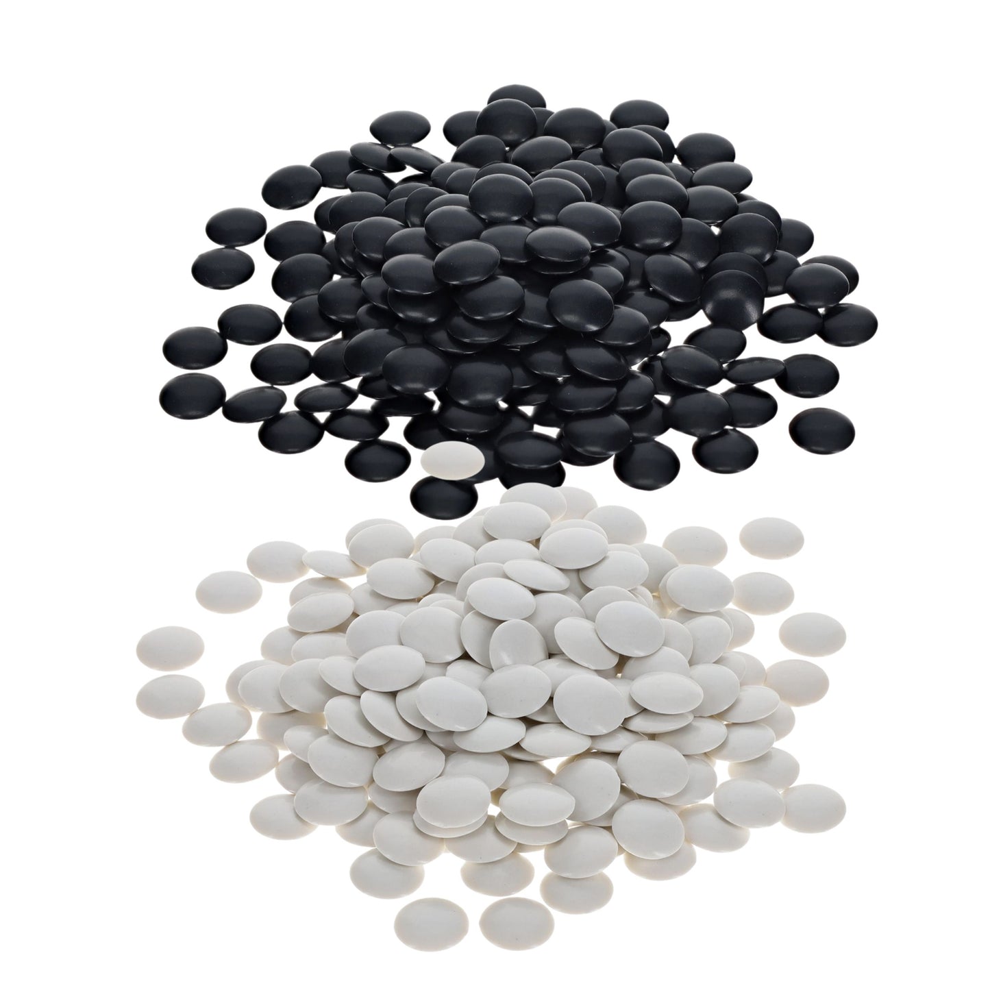 Wooden GO Game - 12 Inch