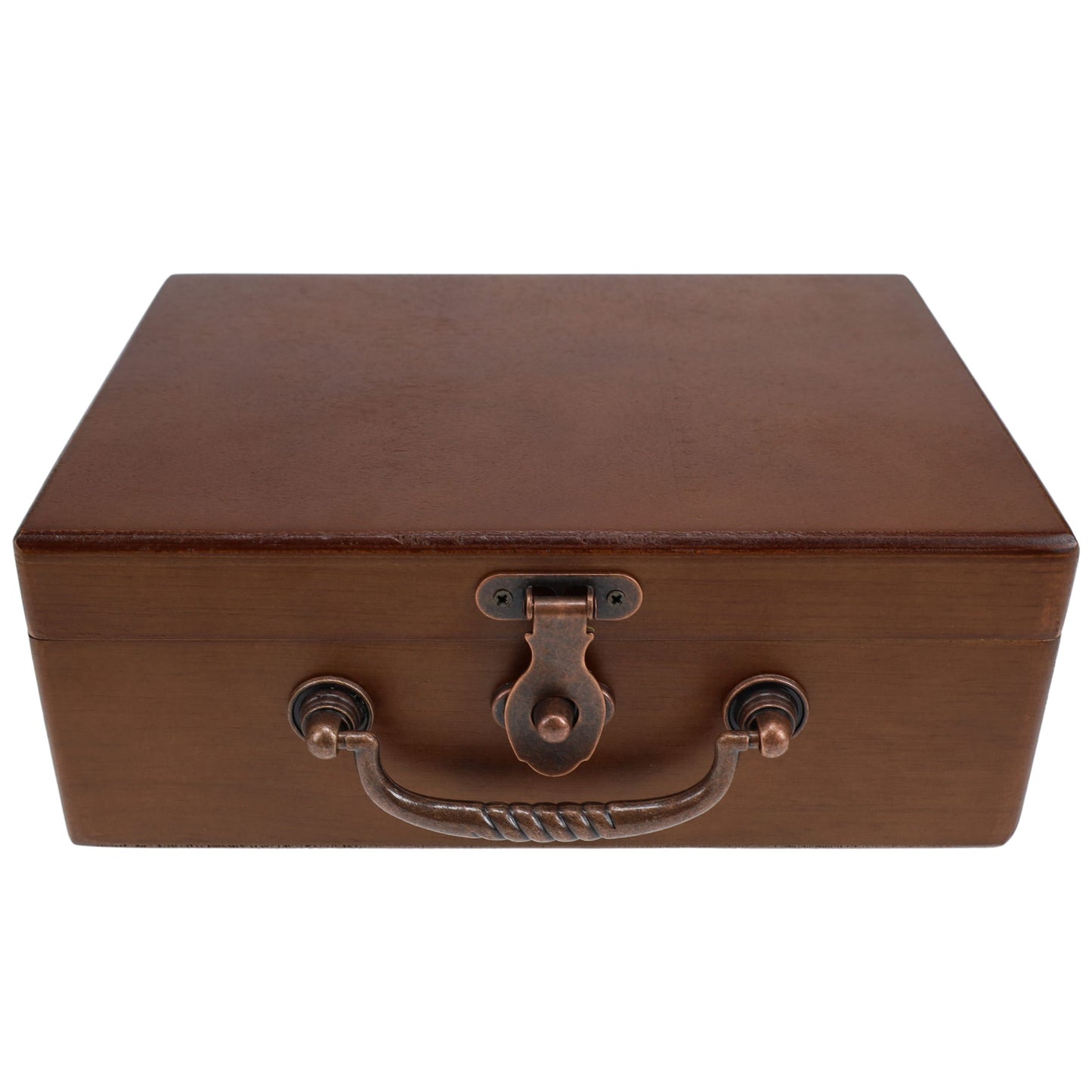 9 Number Shut the Box Board Game