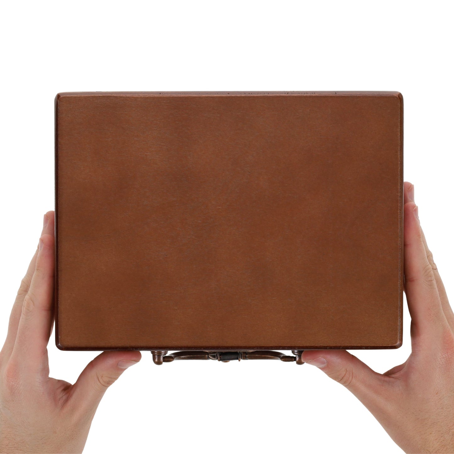 9 Number Shut the Box Board Game