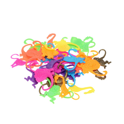 TDC Games Monkey Run Game