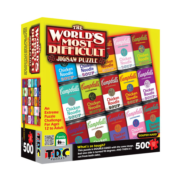 【入手困難】bumps THE COMPLETE COLLECTION Holiday Matchbox Puzzles – Project Genius