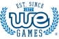 wood-expressions logo