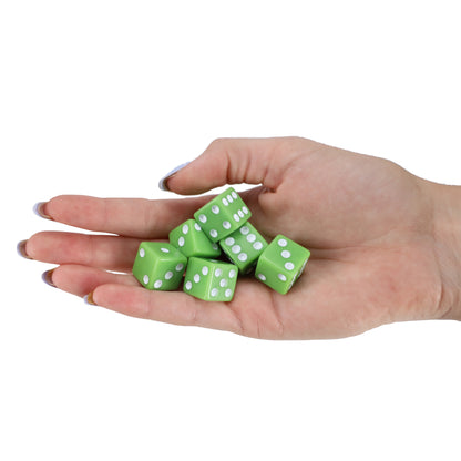 Farkle Dice Game