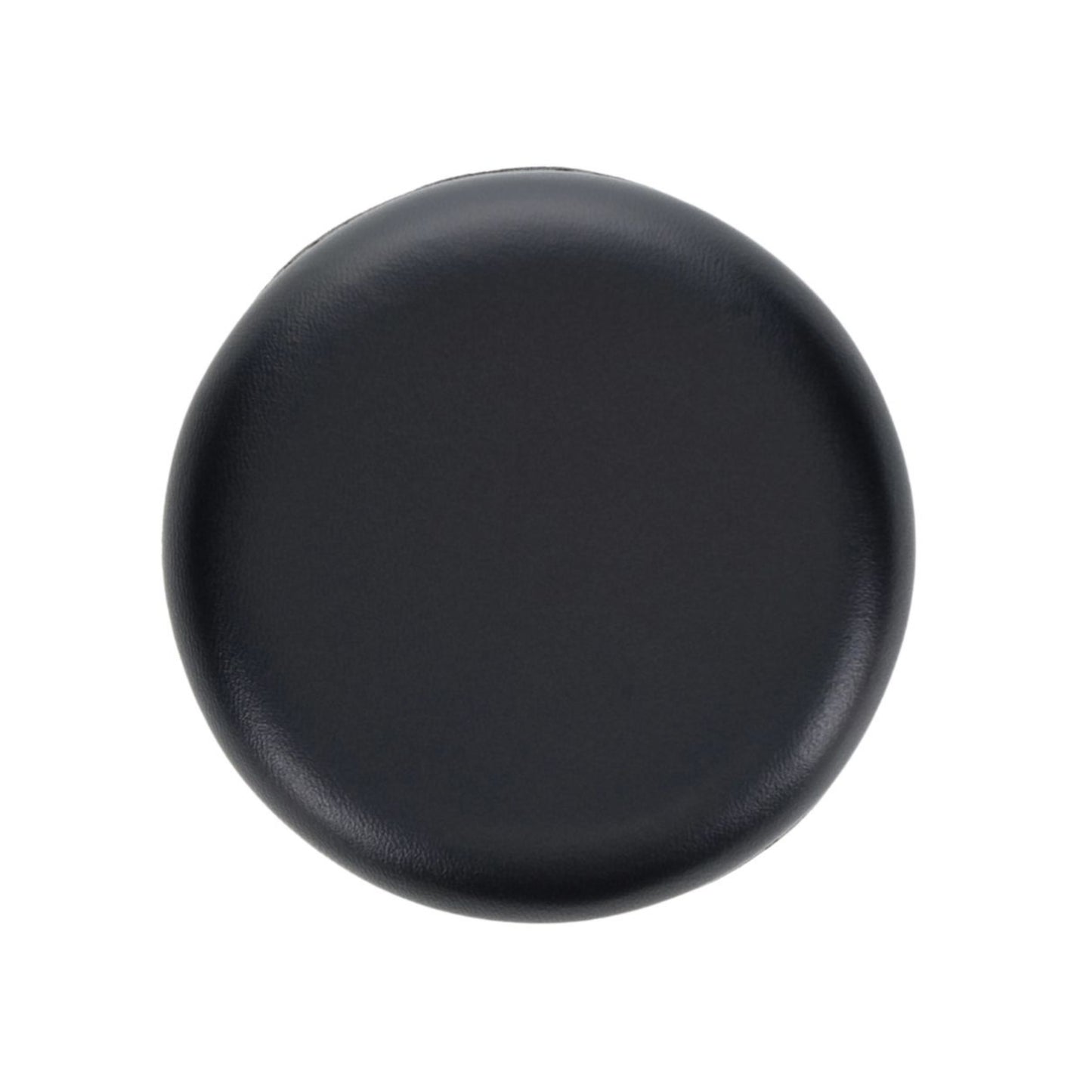 WE Games Professional, Leather Dice Cup Set - 5 Dice, Instructions for 10 Dice Games & Cloth Carry Bag