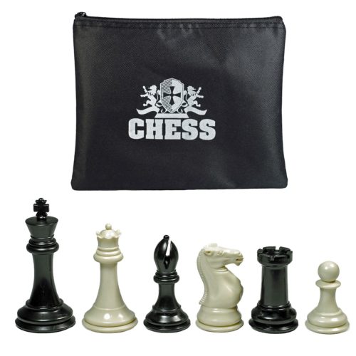 MINI POCKET MAGNETIC GAME SET CHESS, DRAUGHTS, SNAKE, CHEQUERS [666  Store]