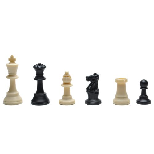 ♟Wooden Chess 38*38 🧩Material: Wooden 🔸️Package Includes