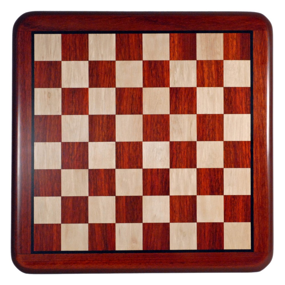 Chessboard. Шахматная доска. Шашечная доска. Шахматное поле. Шахматы доска.
