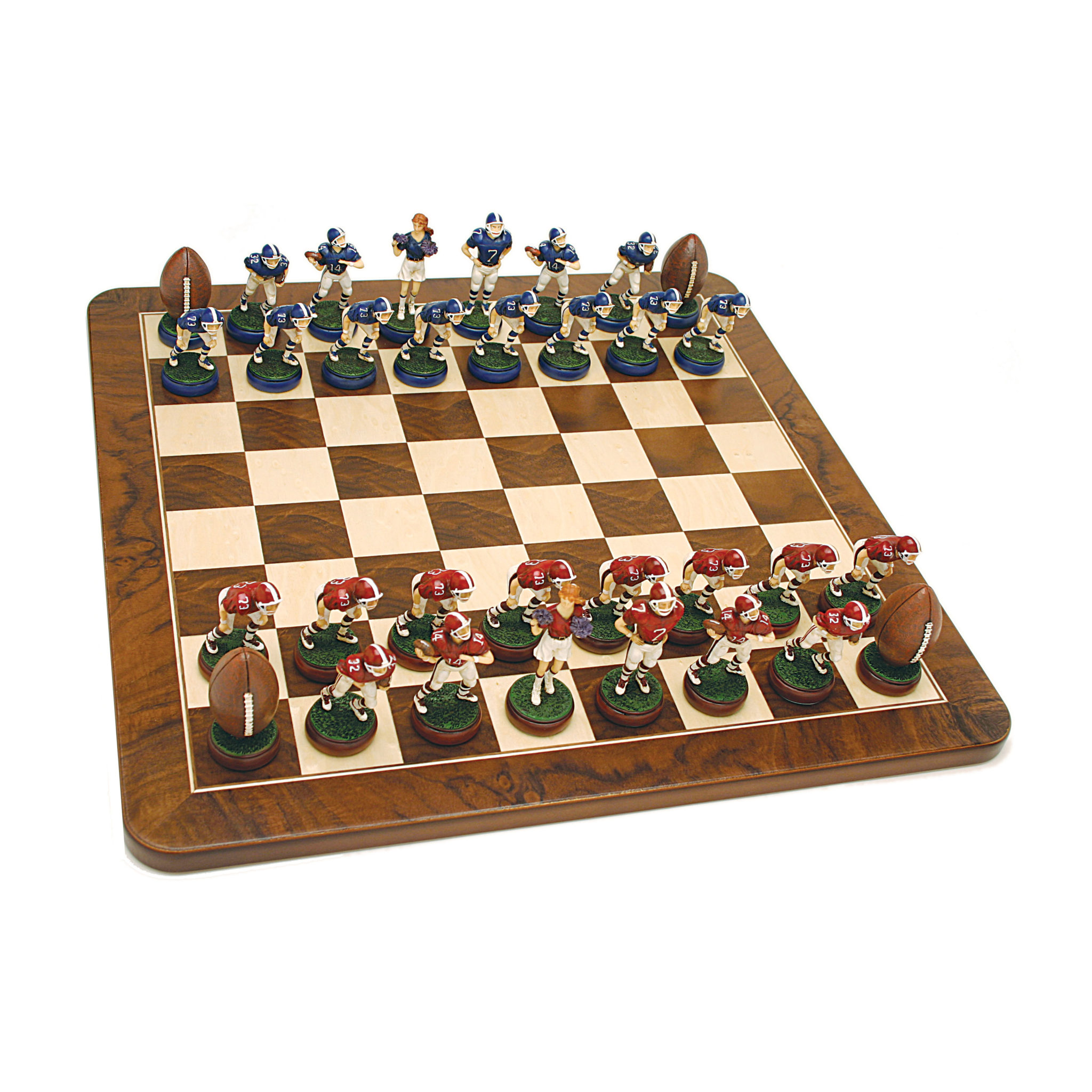 chess com nfl