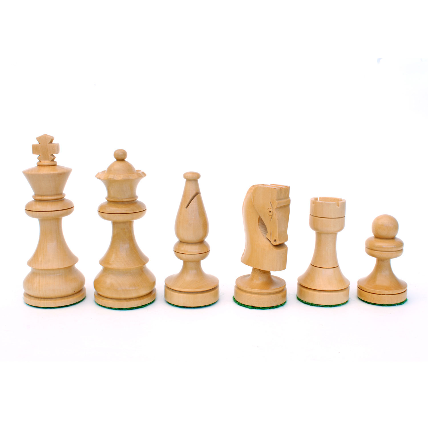 WE Games Russian Style Chess /& Checkers Game Set Weighted Chessmen /& Black Stained Wood Board with Storage Drawers 15 in.