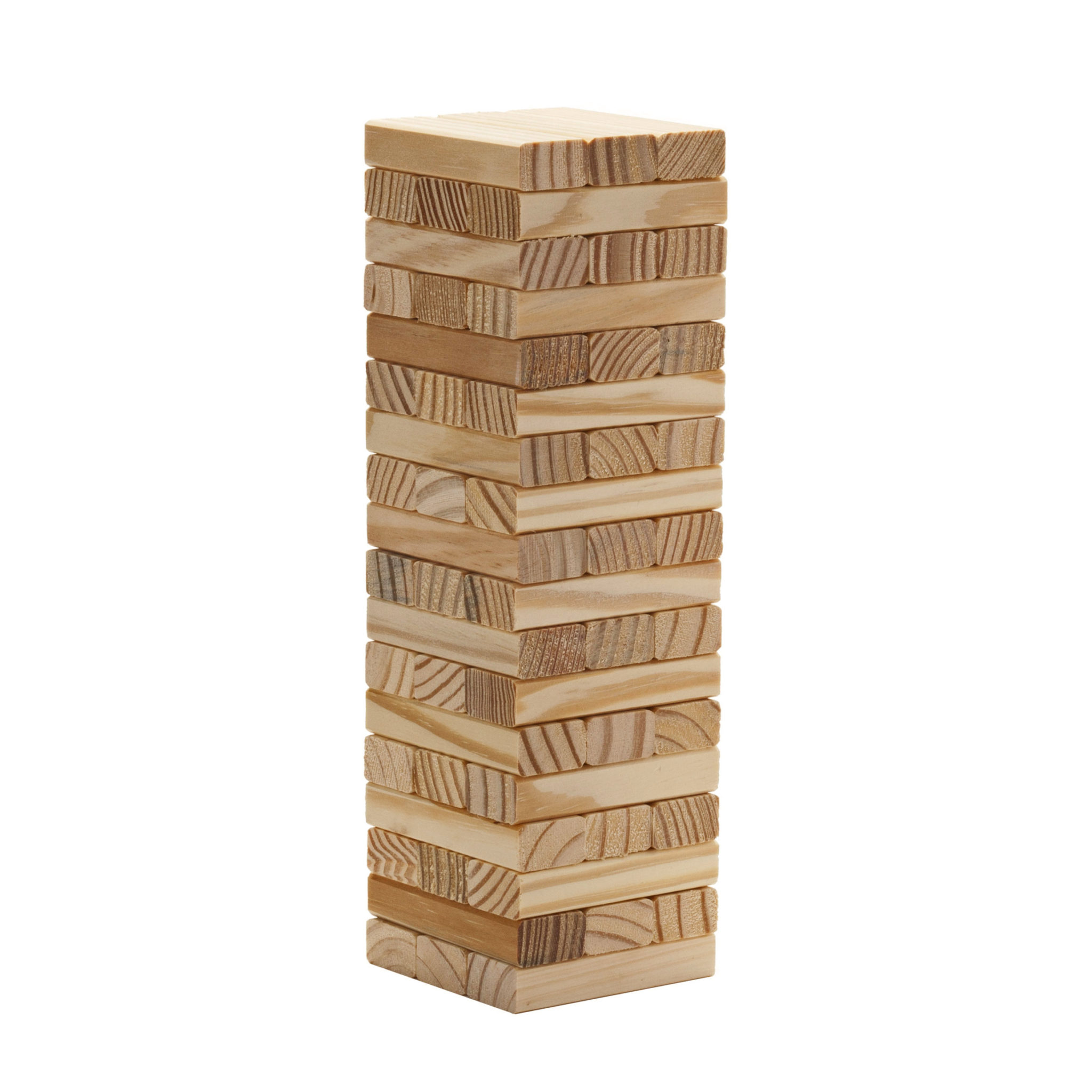 wood-block-stacking-tower-that-tumbles-down-when-you-play-made-in-usa