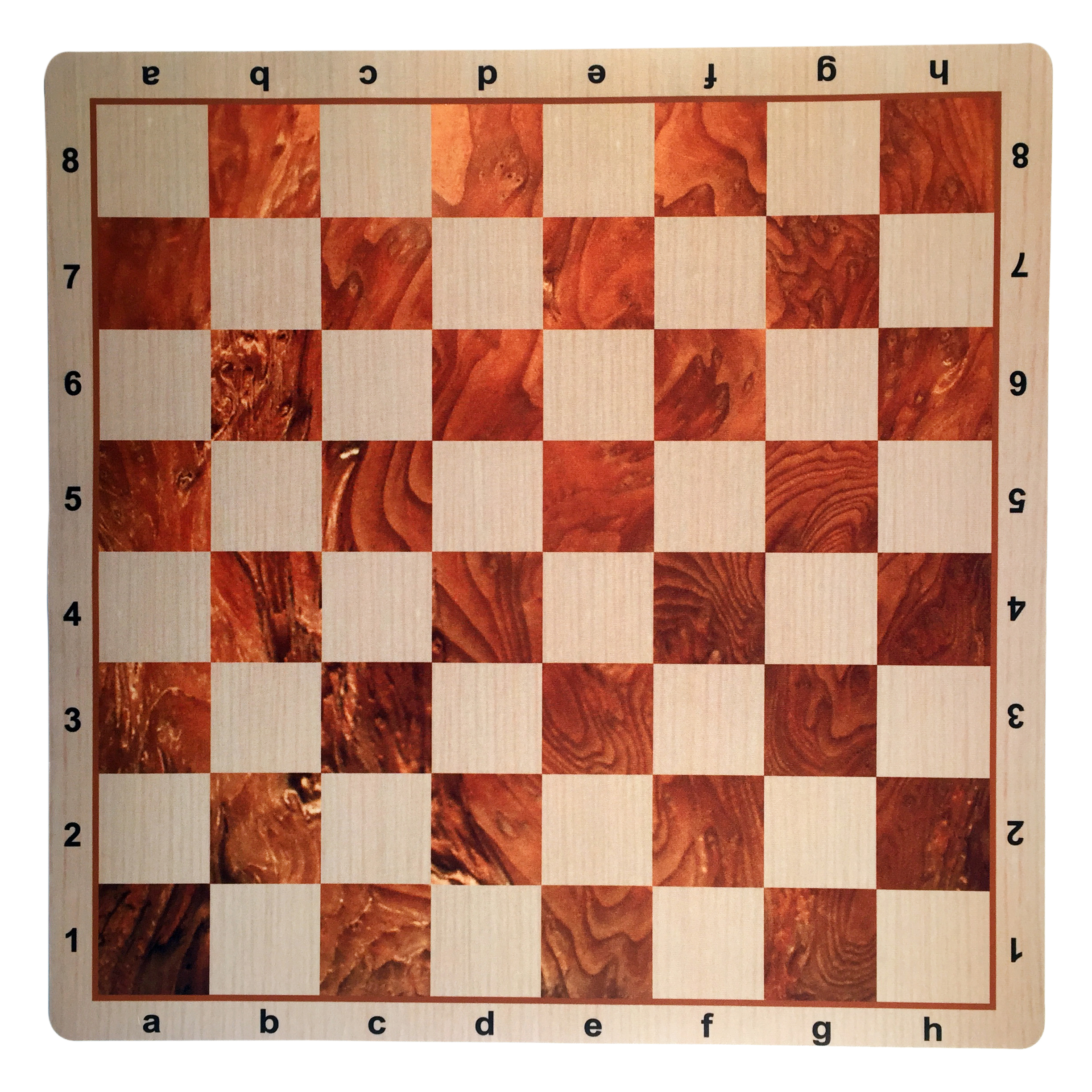 Шахматная доска номера. Поле Шахматов. Тони Найдоски шахматы. Шахматная доска. Шахматное поле для печати.