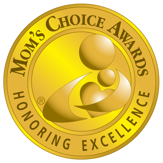 Bobby Fischer® Learn to Play Chess - Winner of the Mom's Choice Award
