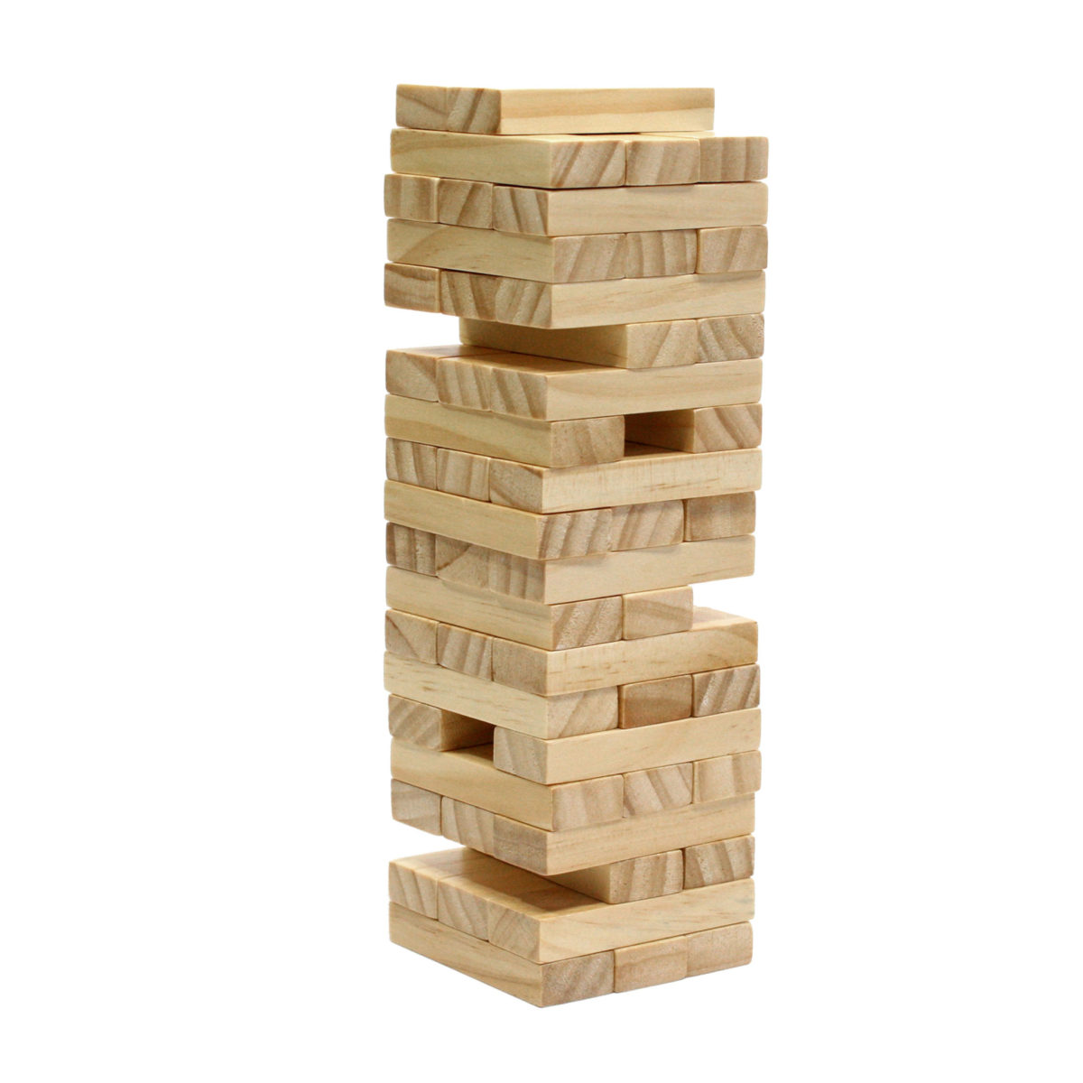 stacking blocks smyths