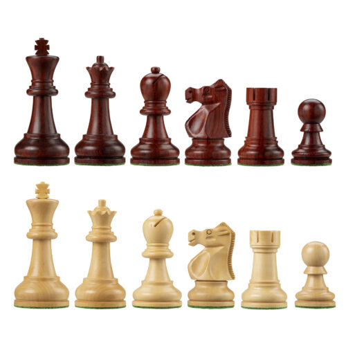 bobby fischer ultimate chess pieces redwood boxwood. Brown and white chess pieces redwood.