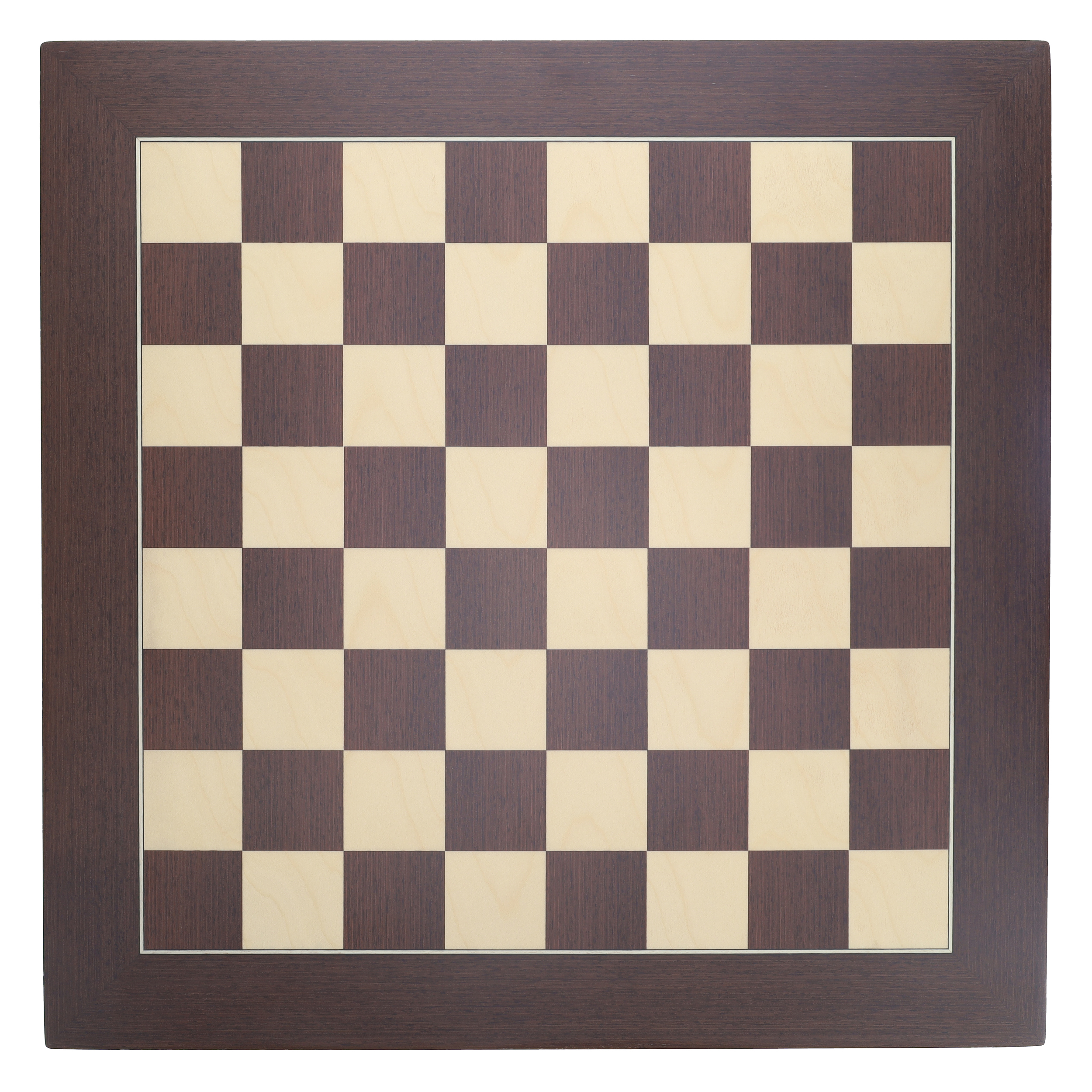 Bobby Fischer® Ultimate Chess Set with Deluxe Wooden Chess Board